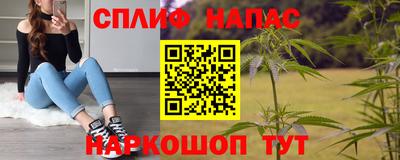 шишки Гусь-Хрустальный